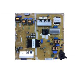 BN44-00711A, PSLF171X06A, L55X1T_ESM, GH050CSA-B2, UE55H6400, SAMSUNG POWER BOARD,