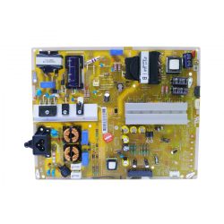 EAX66306501 (1.9), EAY63788701, LGP49-15VL6, 49UF8507, LG POWER BOARD