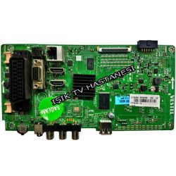 17MB97, 23365655, VES430UNDL-2D-N12, 43R5900FM, VESTEL ANAKART