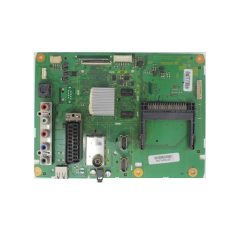 TNP4G548 1 A , TZRNP32EM6E , TX-L32EM6E, PANASONIC MAİN BOARD