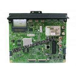 EAX66207203 , EAX66207203 (1.0) , EBT63736702 , EAX66207202 , EAX66207202 (1.2) , 42LF650V-ZB , LC420DUH(MG)(P1) , 42LF650V , LG MAİN BOARD