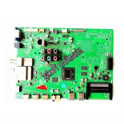 17MB100 , 23292325 , 23292324 , VES480QNES-2D-U01 , 48UA8900 , VESTEL MAINBOARD