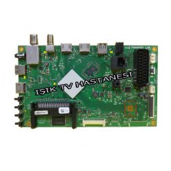 ZG7190R-4, PHRDZZ, BEKO B43L 6652 5B, ARÇELİK MAİN BOARD