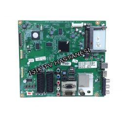 EBT61267463, EBT61267464, EAX63426602, 50PW450, LG MAİN BOARD