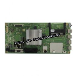 VKT190R-4, MQA9ZZ, A40 LB 6536, ARÇELİK MAİN BOARD