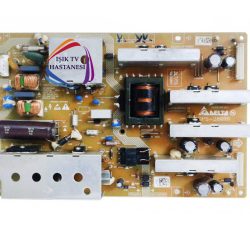 DPS-280RP, YTG910R, 2950288303, A42-LCK-2BU, B42-LCK-2BU, F-106-525 FHD, ARÇELİK POWER BOARD
