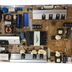 BN44-00518B, BN44-00519B, BN4400518B, BN4400519B, SAMSUNG POWER BOARD