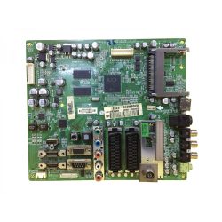 EAX40150702 (1.7) , EBR43581503 , LG 47LG5010-ZD , MAIN BOARD , ANAKART