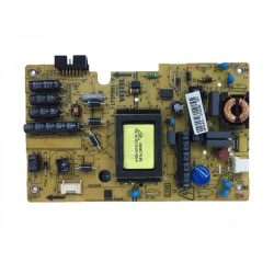 23144432 , 17IPS61-3 , 22PF5021 , VESTEL POWER BOARD