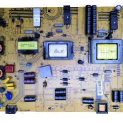 17IPS20, 23314106, 55SC7600, VES550UNDS-2D-N11, VESTEL POWER BOARD