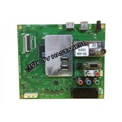 VUT190R-6, LAGLZZ, LC420WUN-SCB1, 6900L-0610D, B42-LCK-2BU, A42-LCK-2BU, ARÇELİK MAIN BOARD
