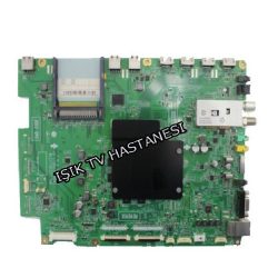 EAX64307906(1.0) EBT62077602, LC420EUG-PEF1, LG 42LM670S, LG MAİN BOARD