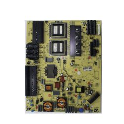 17PW03-9, 23216440, 65FA8500, BESLEME, VESTEL POWER BOARD