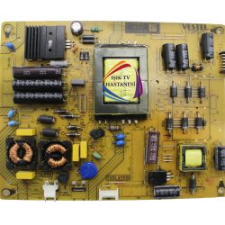 17IPS71, 23314576, 48FA7500, 48HL690, VESTEL POWERBOARD