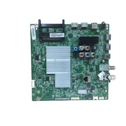 715G6842-M0C-000-005N, 58PUK6809/12, PHILIPS MAİN BOARD