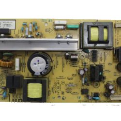 APS-253,APS-254, 1-881-411-22, SONY KDL-40BX400, KDL-37EX402, SONY POWERBOARD