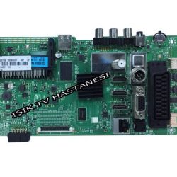 17MB97 , 23405538 , VES480UNDS-2D-N12 , 48R6012F , REGAL ANAKART