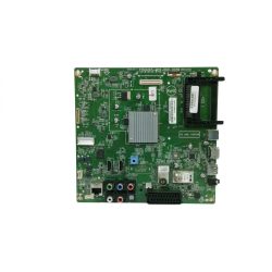 715G6165-M02-000-005N (WK:1343) , 715G6165-M02-000-005N, 703TQEPL076 , E0A02B46T ,47- 55PFK6309/12, PHİLİPS MAİN BOARD
