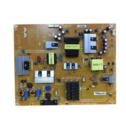 715G6555-P02-000-002M, ADTVD2415AC3, PHILIPS, 50PUK6809/12, POWER BOARD