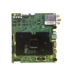 BN41-02356C, BN41-02356, BN94-09989G, UE65JU7000TXXC, UE55JU7000TXTK, CY-GJ055FLAV1H, SAMSUNG MAİNBOARD