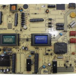 17IPS20, 23108048, SEG 39 39226B FHD, VESTEL POWERBOARD