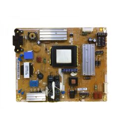 BN44-00460A, PD32AF BSM, PSLF800A03C, UE32D5000PW, SAMSUNG POWER BOARD, BESLEME KARTI