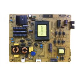 17IPS71, 23314051, 40FX615F, VESTEL POWER BOARD