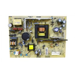17PW82-3, 23021673, 42PF5040, VESTEL POWER BOARD