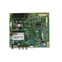 YRQ190R-8 , 7M3DZZ , GR32-113 3HD LCD TV , LTA320AP06 , ARÇELİK MAİN BOARD