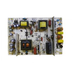 LEKE LK-OP416001A, CQC04001011196, ZD-95(G)F, PREMIER POWER BOARD