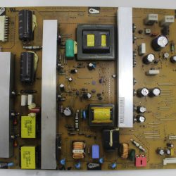 EAY60912401 , EAX61415301/7 , 3PAGC10014A-R , EAX61415301/8 , EAX61415301/9 , XP4 42T1, PDP42T1, LG , 42PJ350 , POWER BOARD, Besleme Kartı