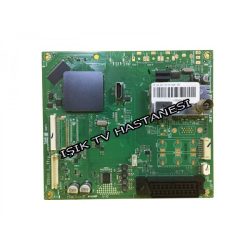 YTD190R-7, BSBHZZ, ARÇELİK MAİN BOARD