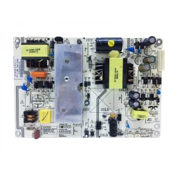 AY090C-2SF02 , 12AT069 , AY090C-2SF , 3BS0060514 , SN042DLD12AT050-A3DFM , AX042DLD12AT050-O3DFM , SUNNY , POWER BOARD , BESLEME