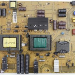 17IPS20 , 23314097 , 48R6080U , VESTEL POWER BOARD , BESLEME