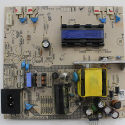 YTF194-09 YTF194-10 YWW140 ARÇELİK POWERBOARD