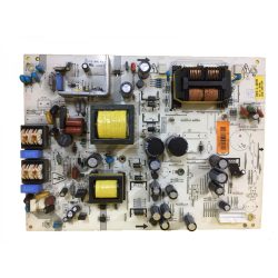 17IPS10-3, 20456210, VESTEL POWERBOARD