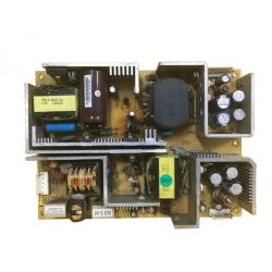 GDP-002 94V-0, CEM-1 94V-0, 0223B, 0223B2411E, 0802-2304 R 0.8, ARÇELİK POWER BOARD