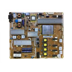BN44-00428B, PD55B2_BHS, SAMSUNG UE55D7000, POWER BOARD