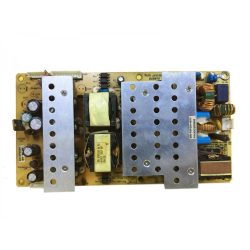 FSP205-4E03, 3BS0177016GP,  SN039LD071-S2, SUNNY POWER BOARD