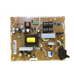 BN44-00551B, PD32CV1_CHS, UE32EH6030W,  SAMSUNG POWER BOARD,
