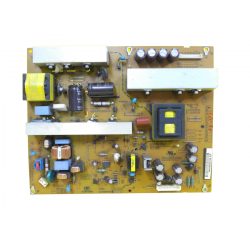 EAY5858400, EAY58584001, 81280M4001, LGP4247-09P, 47LH3000-ZA, LG POWER BOARD