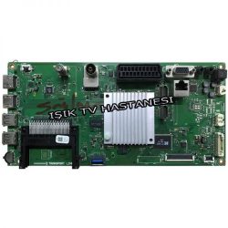VKT190R-6, IP28ZZ, B42LB8477, BEKO MAİNBOARD