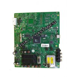 17MB35-4, 20550080, 26672106, LTA320AP06, 32BT450İ, VESTEL MAİN BOARD