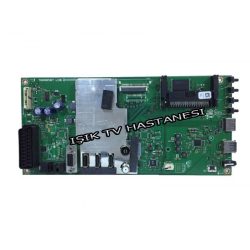 G869ZZ, VTY190R-6, VTY190R-6 V-0, ARÇELİK POWER BOARD