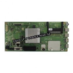 VKT190R-4, MWZ4ZZ, KU, A42L 8532 4B, ARÇELİK BEKO MAİNBOARD