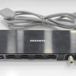 SAMSUNG, BN91-17814H, BN68-07835C, BAĞLANTI KUTUSU KABLOSU DAHIL