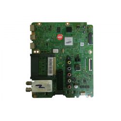 BN94-06592E, BN41-01954A, UE40F6170, SAMSUNG MAIN BOARD