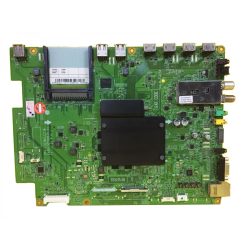 EAX64307910 (1.0) , EBT62049207 , 42LM620S ,LG ANAKART , LG MAINBOARD