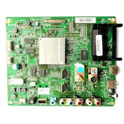 705TQFPL220, 715G7673-M01-000-005K, TPT430U3, EQYSHM.G REV:S1C, 43PUK4900/12, PHİLİPS MAİNBOARD