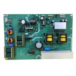 V28A00036301 , PE0282 H , PE0282H , 40XF350P, 42A300P, TOSHİBA POWER BOARD